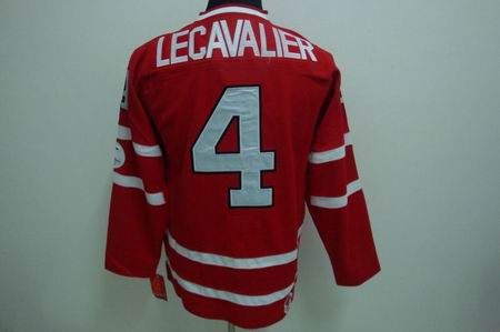 2010 Olympic nhl jerseys-038